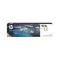 HP F6T83AE Patron Y. 7k No.973X (Eredeti)
