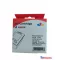 Utángyártott HP F6V24AE Tintapatron Color No.652 /FU/ WHITE BOX
