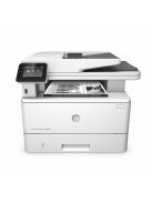 HP LaserJet Pro MFP M426fdn