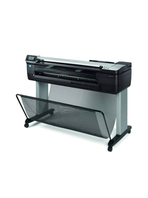 HP Designjet T830 multifunkciós nyomtató /36/