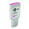 HP F9J77A Patron Mag 300ml No.727 (Eredeti)
