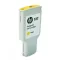 HP F9J78A Patron Yel 300ml No.727 (Eredeti)