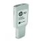 HP F9J79A Patron PhBk 300ml No.727(Eredeti)