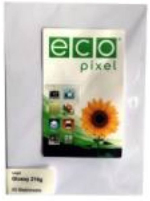 13X18 Glossy Photo paper 180gr/50db