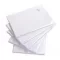 Glossy Photo Paper A4 250gr/50db