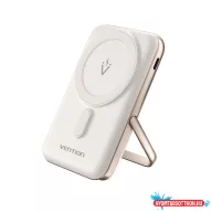 Vention10000mah FHNW0,20W, Powerbank