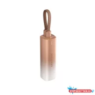 Vention FHWJ0 5000mah, 20W, powerbank