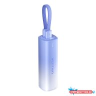 Vention FHWL0 5000mah, 20W, powerbank