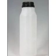 FLAKON 500 ml