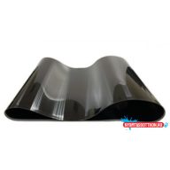   Utángyártott CANON IRC250i TRANSFER BELT KATUN Performance*
(Csak BELT szalag)