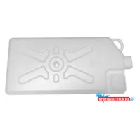 CA FM1-G392 szemetes KTN IR6555 ( For use )