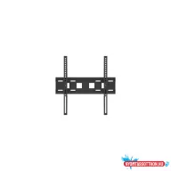 Universal Flat Wall Mount for 32-55" Screens