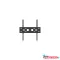 Universal Flat Wall Mount for 32-55" Screens