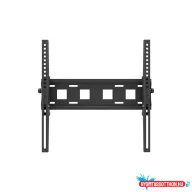 Universal Tilt Wall Mount For 32-55" Screens