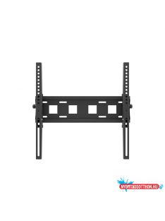 Universal Tilt Wall Mount For 32-55" Screens