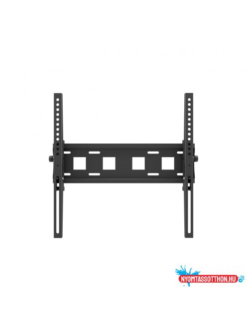 Universal Tilt Wall Mount For 32-55" Screens