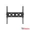 Universal Tilt Wall Mount For 32-55" Screens