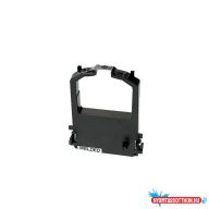 Fujitsu festékszalag DL1100