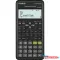 Számológép tudományos 417 funkcióss Casio FX 570 ES PLUS 2E fekete