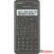 Számológép tudományos 240 funkcióss Casio FX 82 MS 2E fekete
