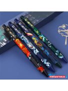 Kínai legendák toll (db)