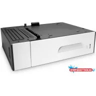 HP PageWide Enterprise 500 lapos papírtálca
