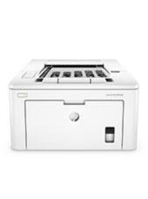 HP LaserJet Pro M203dn