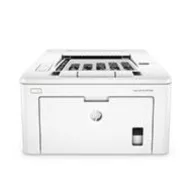 HP LaserJet Pro M203dw
