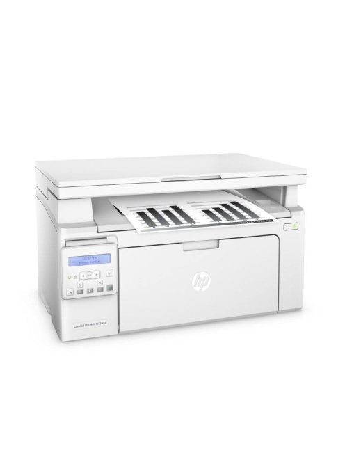 HP LaserJet Pro M130nw multifunkciós nyomtató