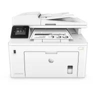 HP LaserJet Pro M227fdw multifunkciós nyomtató