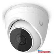   Ubiquiti UniFi UVC-G5-Turret-Ultra kültéri/beltéri 4MP 2K fehér IP kamera
