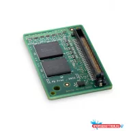 HP 1 GB 90 érintkezős DDR3 DIMM