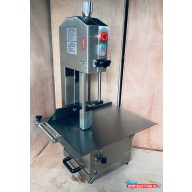 Csontfűrész – szabvány 1850mm 1500W 2 fűrészlap