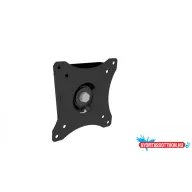 Pivoting Wall Mount for 10-29" Screens