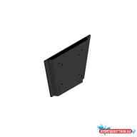 Flat Wall Mount for 10-29" Screens