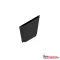 Flat Wall Mount for 10-29" Screens