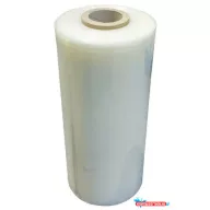 Gépi stretch fólia, 23 mikron 16,2kg