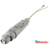   MikroTik GESP kültéri IP67 Surge Protector túlfeszültségvédő