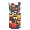 Disney Verdák Road írószer szett 7 db-os