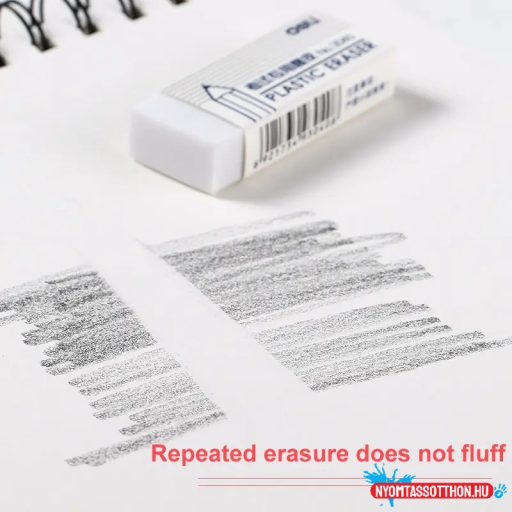 Gram Van Gogh professzionális A3 rajz akvarell vázlatfüzet művészeknek