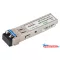 Gigalight GP-3124-L2CD 1.25G 1310nm LC 20km távolság 0~70 hőmérséklet tartomány DDM funkció monomódusú SFP modul