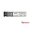 Gigalight GP-8524-S5CD 1.25G 850nm 550M távolság 0~70 hőmérséklet tartomány DDM funkció multimódusú SFP modul