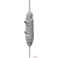 MikroTik GPeR IP68 kültéri tartó