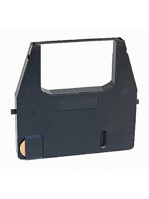 GR.156C Canon AP100 szalag  * (utángyártott)
