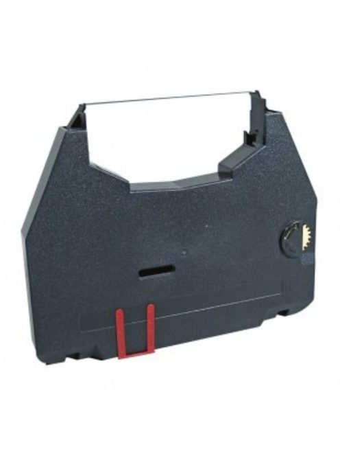 GR.185C Robotron 61206130szalag  (utángyártott)