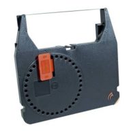 GR.173C IBM 6746 szalag  (utángyártott)