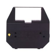 GR.177C Olivetti ETP55 szalag  (utángyártott)