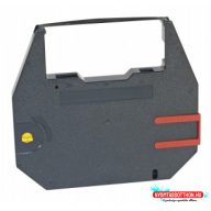 GR.186C Nakajima AX210 szalag  (utángyártott)