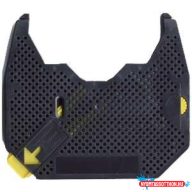 GR.189C Optima SC szalag  (utángyártott)