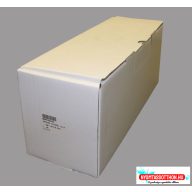 GR.1 piros/fekete, 2 orsós szalag /fu/